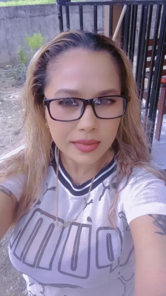 TikTok video thumbnail by radha7625