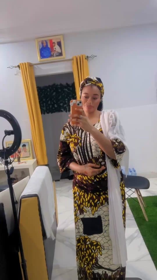 TikTok video thumbnail by diak290