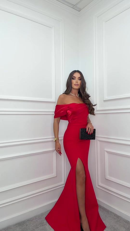 TikTok video thumbnail by butik_jasmina