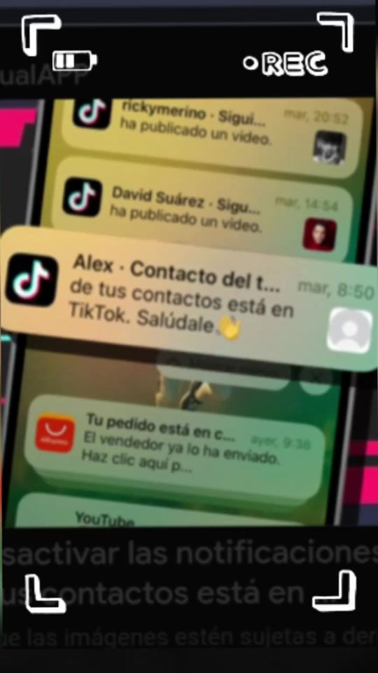 TikTok video thumbnail by csar.ramos19