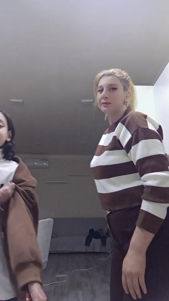 TikTok video thumbnail by zehra.bir.mlkdir