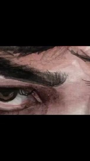 TikTok video thumbnail by mxillyeditz