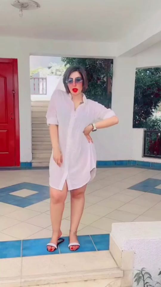 TikTok video thumbnail by ballydance100