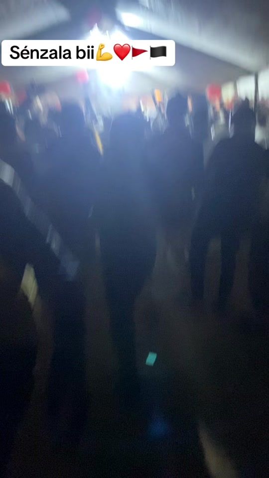 TikTok video thumbnail by t.bii78