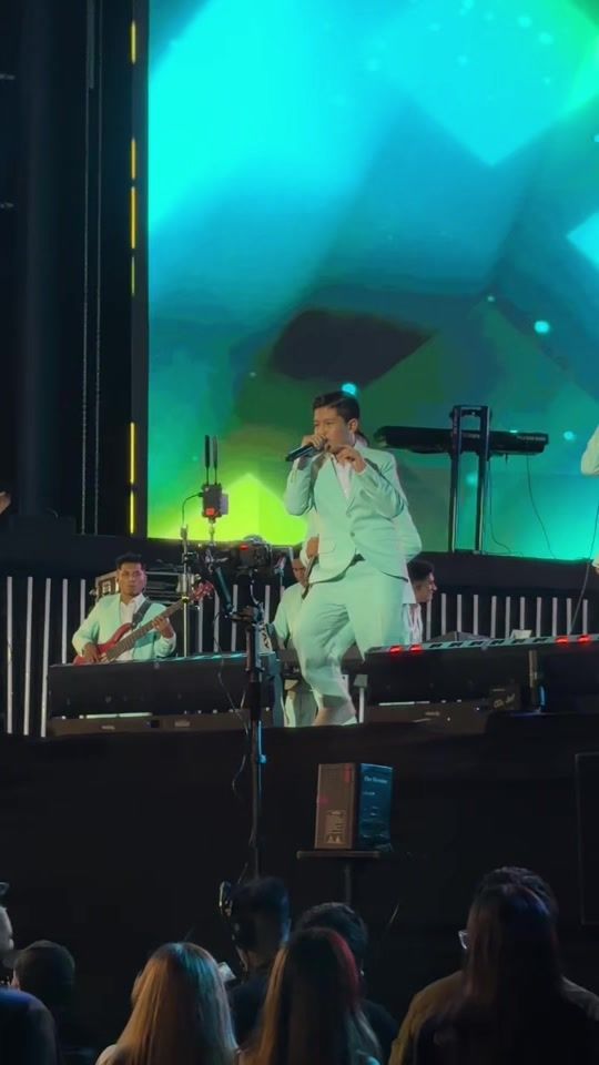 TikTok video thumbnail by go_musix