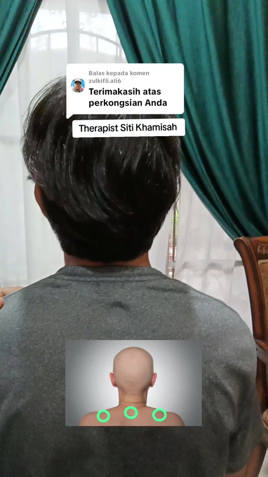 TikTok video thumbnail by ctk743