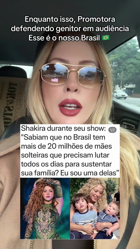 TikTok video thumbnail by van_andres