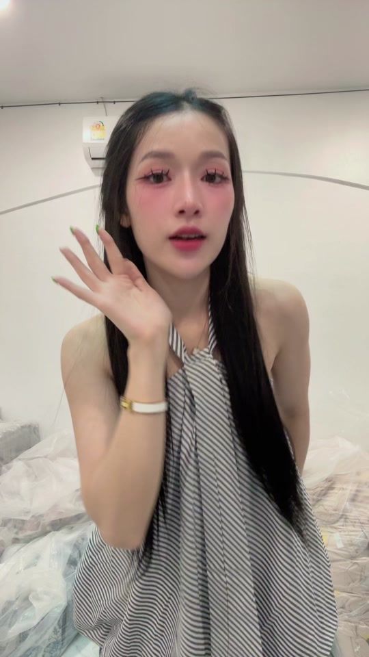 TikTok video thumbnail by fifi_film