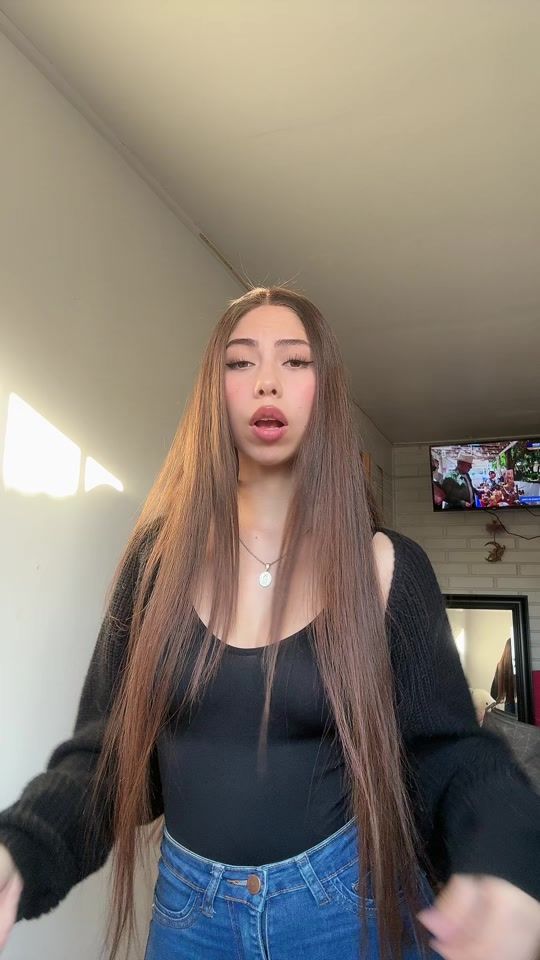 TikTok video thumbnail by yad4aa