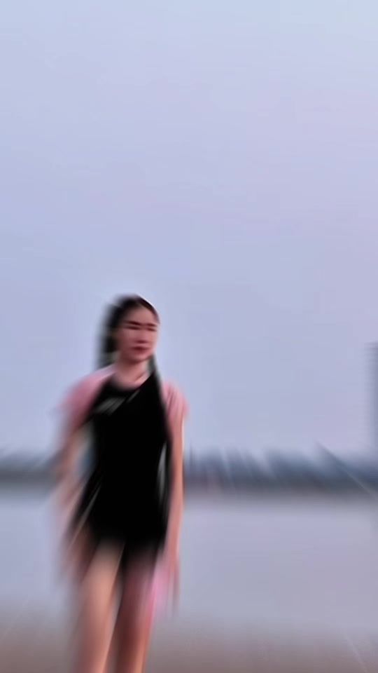 TikTok video thumbnail by toukta_0001