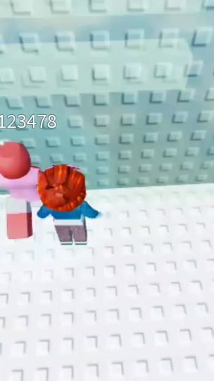 TikTok video thumbnail by proplayer_mm2undercover