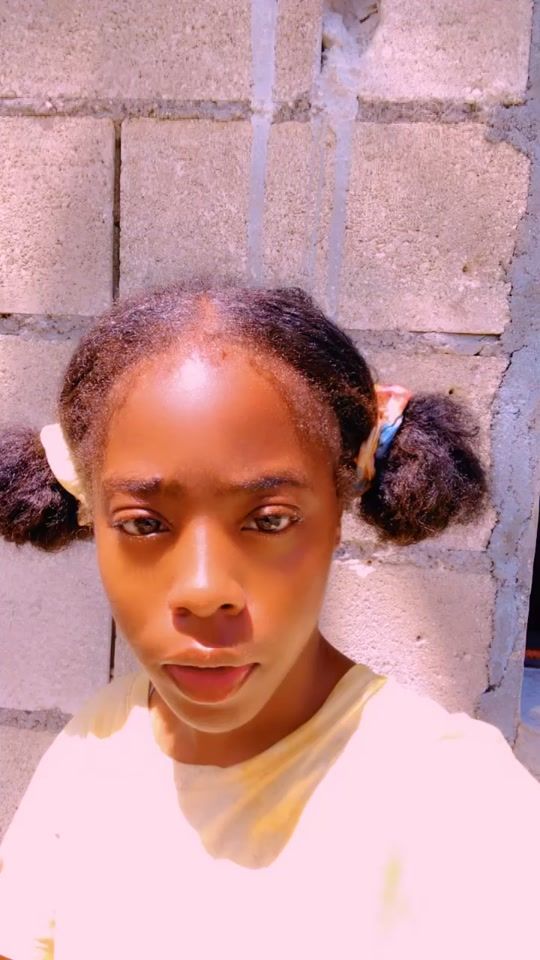 TikTok video thumbnail by 1law.smiley