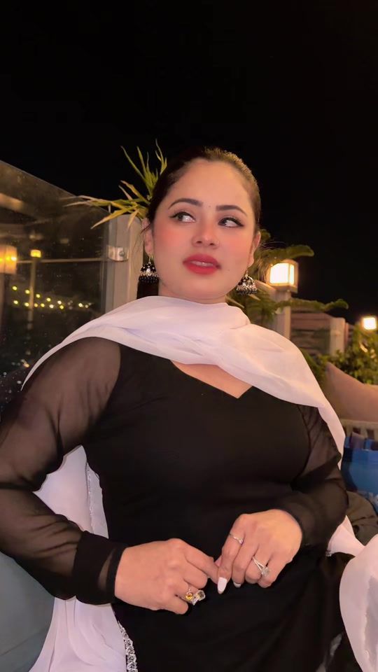 TikTok video thumbnail by sara_jan1994