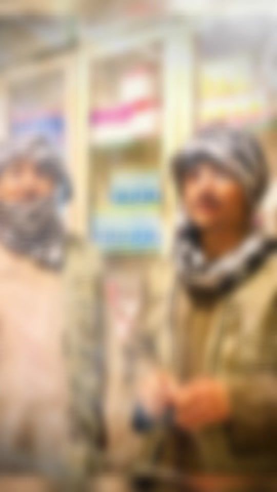 TikTok video thumbnail by v.i.p.____naser