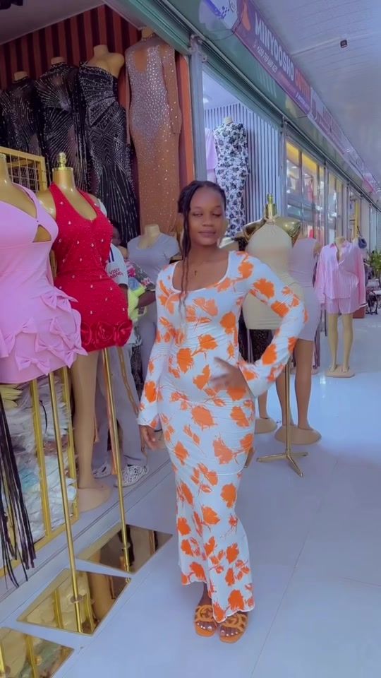 TikTok video thumbnail by .ndinnah