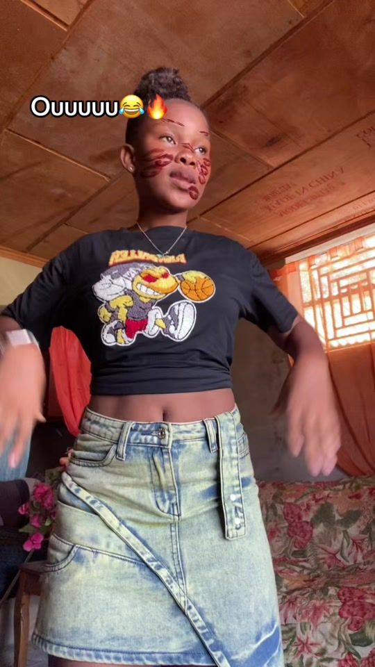 TikTok video thumbnail by nayoou62