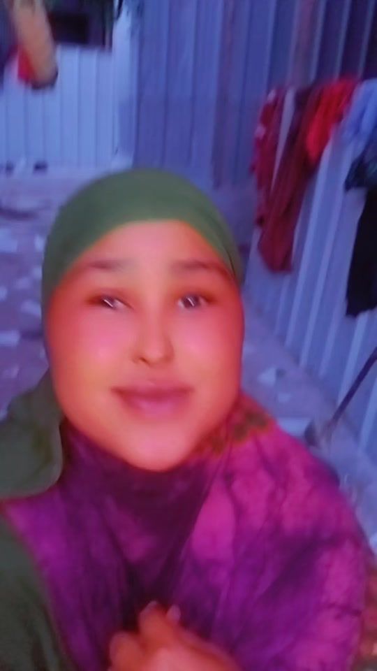 TikTok video thumbnail by sahro758