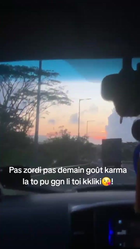 TikTok video thumbnail by unknown._quotess