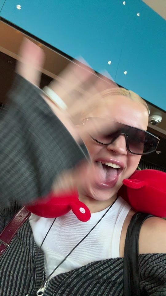 TikTok video thumbnail by posyamee