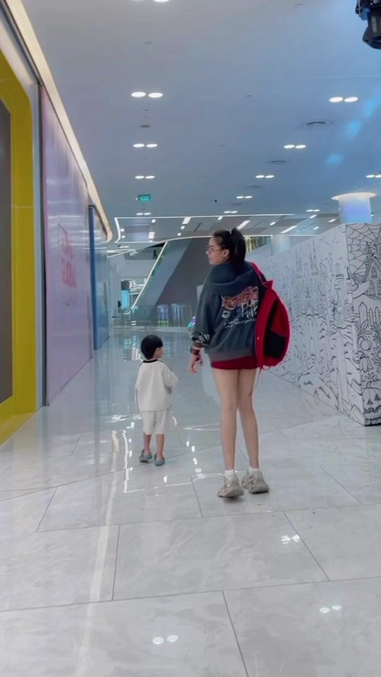 TikTok video thumbnail by v.v.47.47.v.v