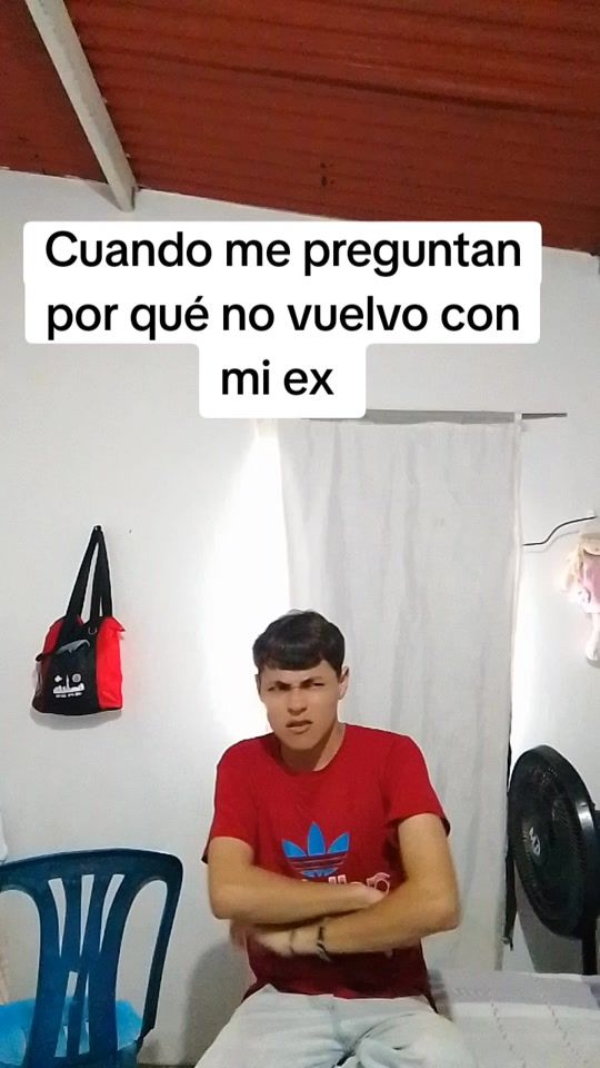 TikTok video thumbnail by jack.rivas5