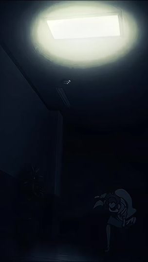 TikTok video thumbnail by hjonko_off