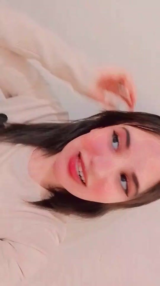 TikTok video thumbnail by sa_fia15