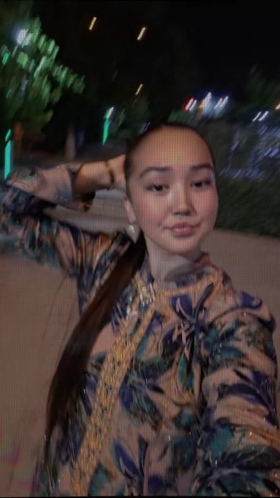 TikTok video thumbnail by gulovser.sxaaaa