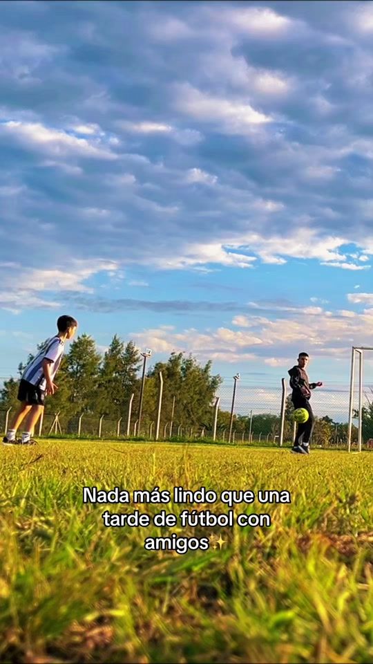 TikTok video thumbnail by luchardex
