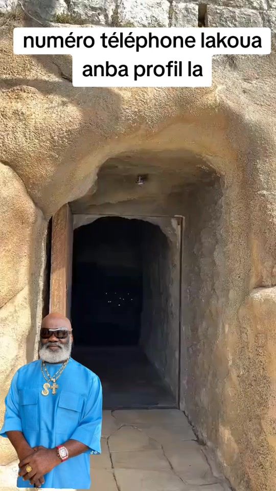 TikTok video thumbnail by granmounpa0