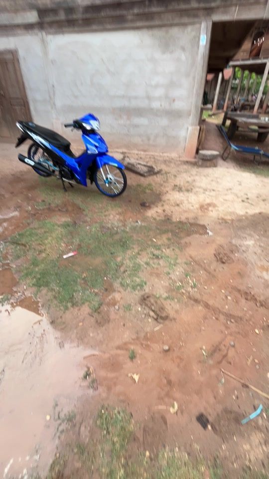 TikTok video thumbnail by cnl0882