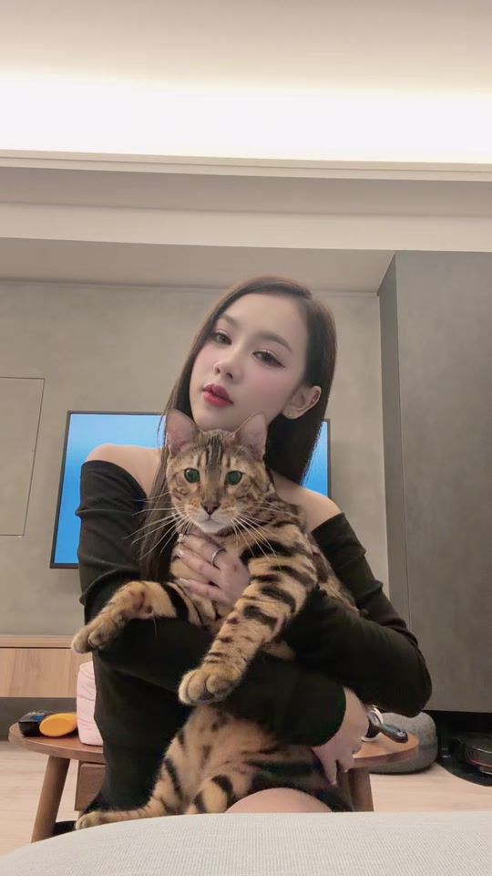 TikTok video thumbnail by b_bbwan31