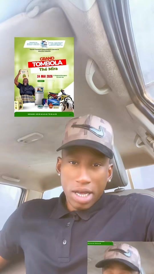 TikTok video thumbnail by roimechantn2