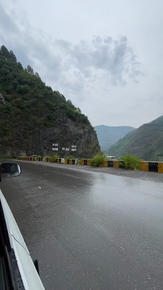 TikTok video thumbnail by haseebullah.06