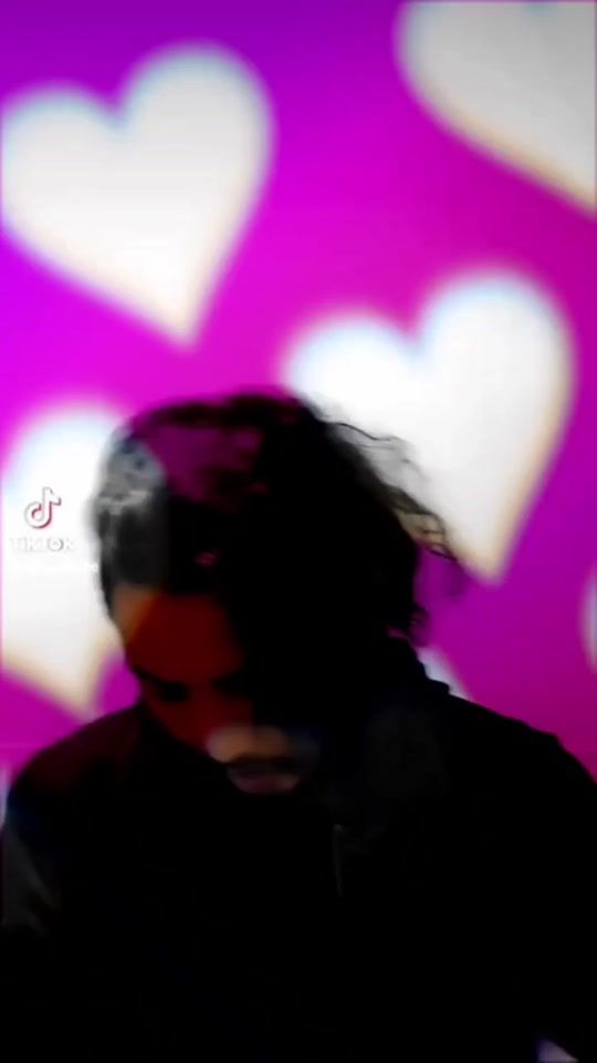 TikTok video thumbnail by h4hobo