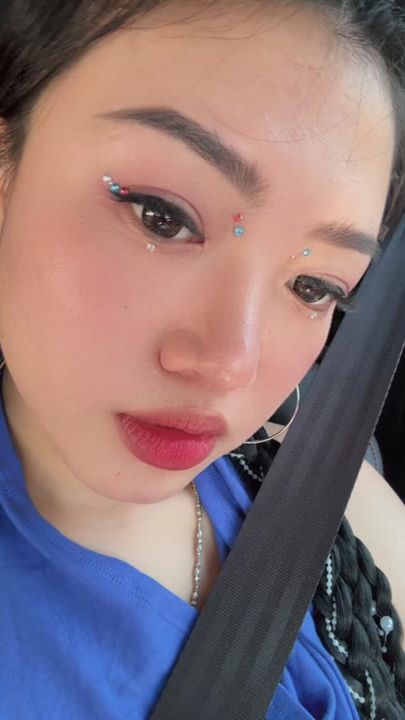 TikTok video thumbnail by ur.yadanar