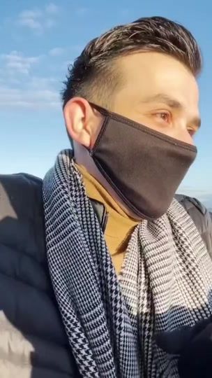 TikTok video thumbnail by cl.losparras