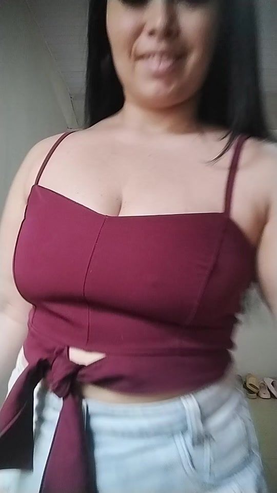 TikTok video thumbnail by karinerocha78