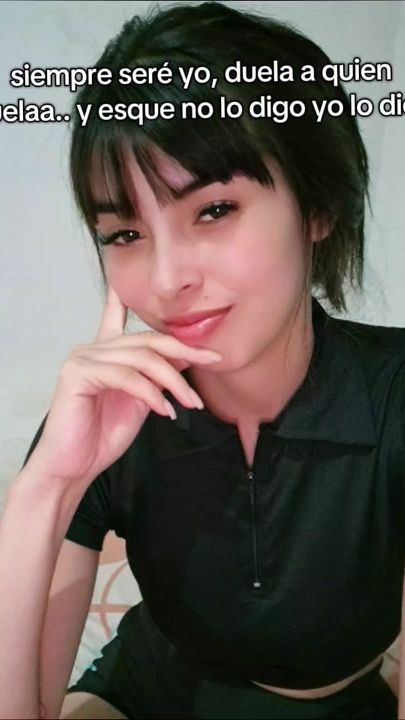 TikTok video thumbnail by micaelaa_guzman