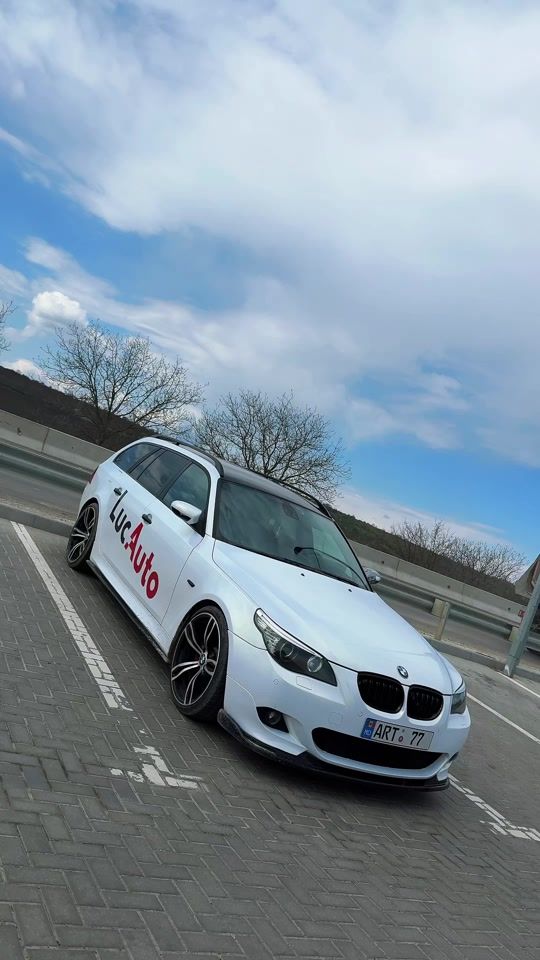 TikTok video thumbnail by 4car.md