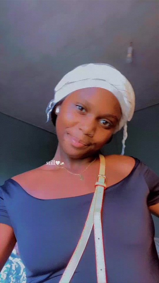 TikTok video thumbnail by kojonalina13