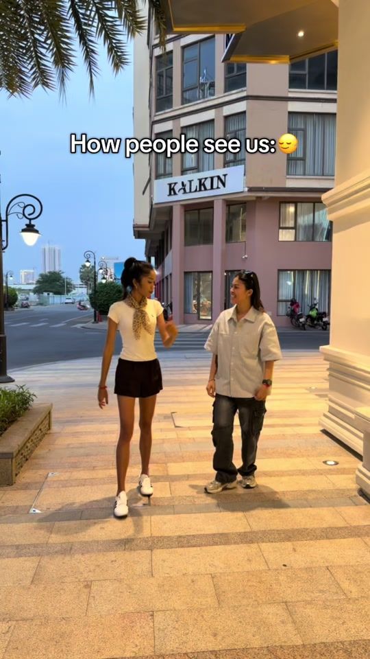 TikTok video thumbnail by sady229