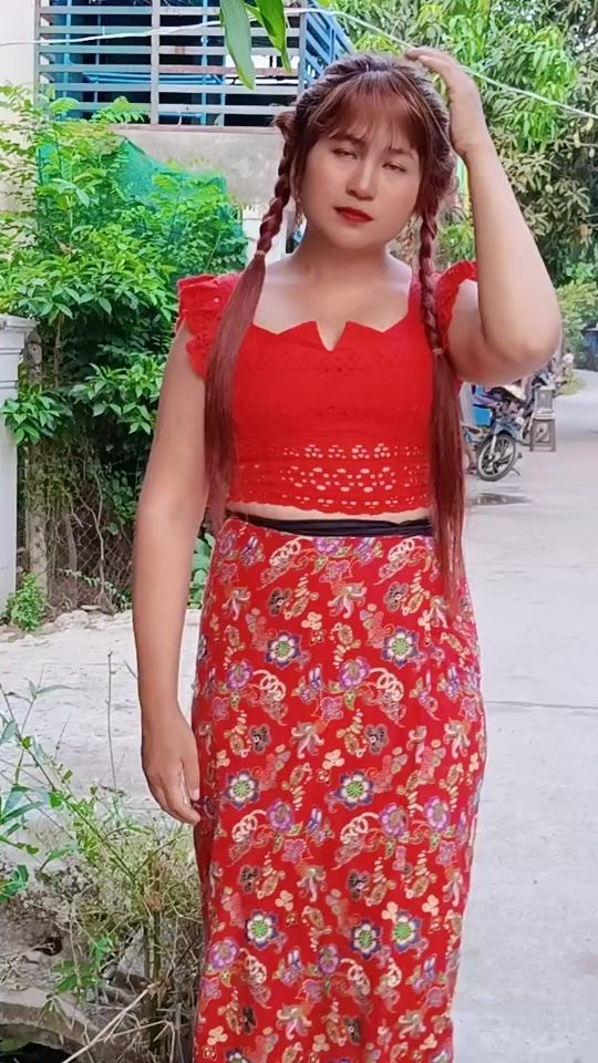 TikTok video thumbnail by user6978239842822
