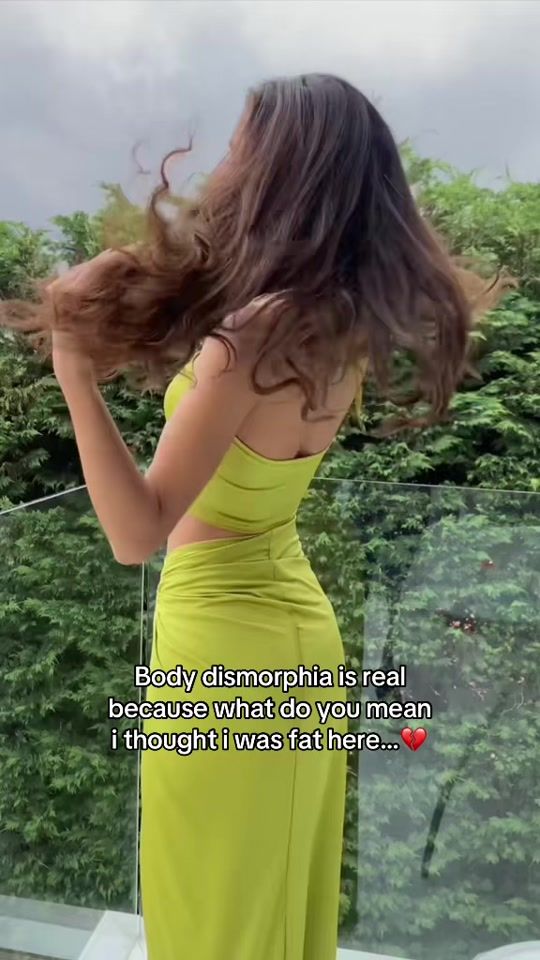 TikTok video thumbnail by lyynnhaddadd