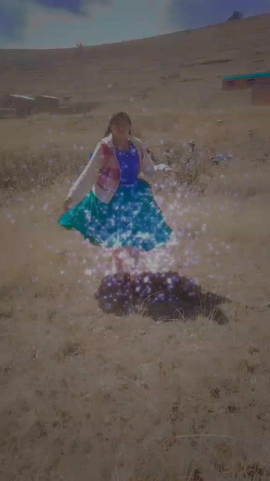TikTok video thumbnail by deliaalanoca1