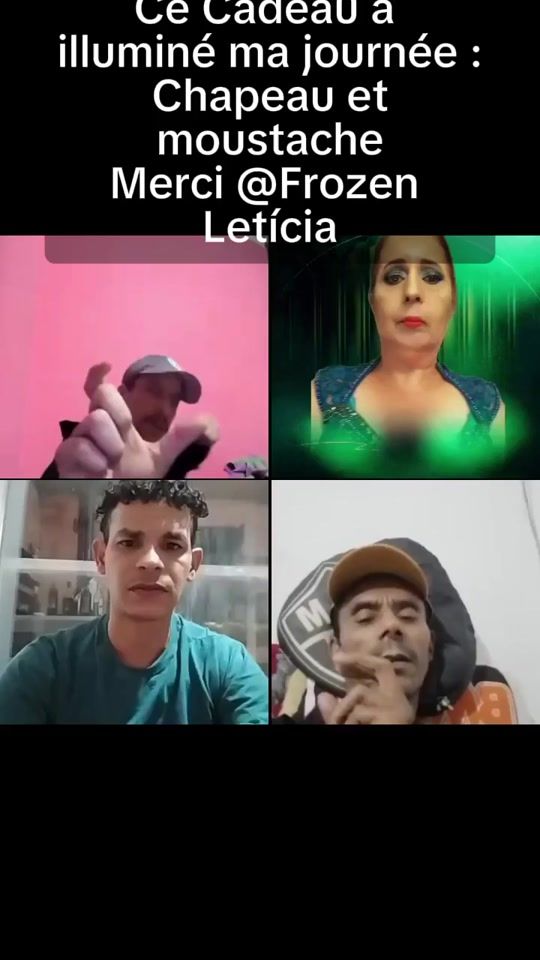TikTok video thumbnail by tris.tok8