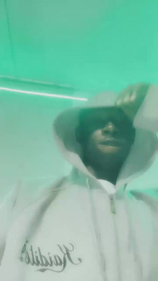 TikTok video thumbnail by loyallty.6