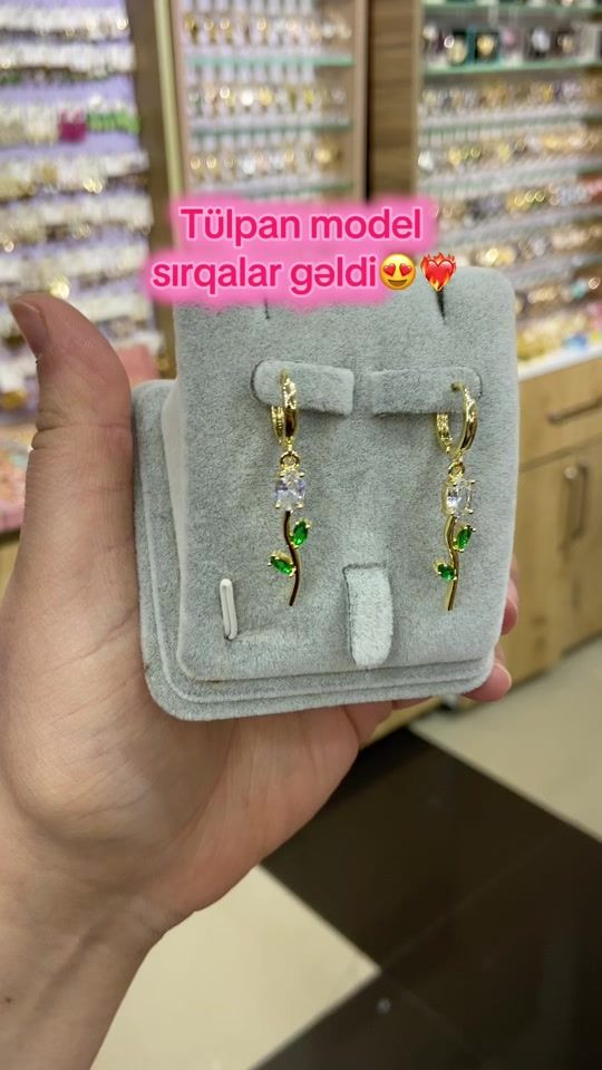 TikTok video thumbnail by saat_sat