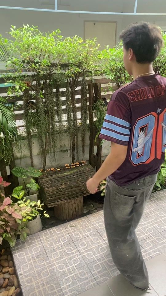TikTok video thumbnail by richassboy.clothing
