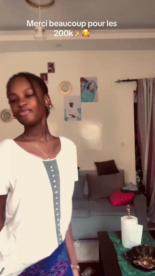 TikTok video thumbnail by bya.fall